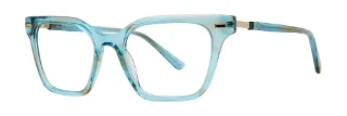 Kensie Eyeglasses SLAY