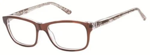 Candies Eyeglasses C CAMI