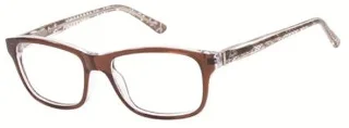 Candies Eyeglasses C CAMI
