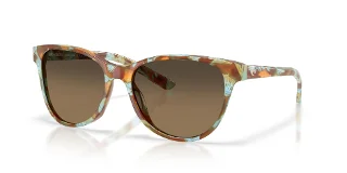 201210 Cielo Ocean Tortoise