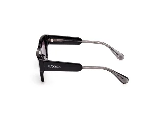 Max & Co Sunglasses MO0081