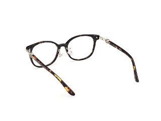 Guess Eyeglasses GU50339-D