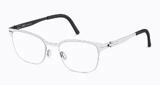 OVVO Optics Eyeglasses 6024