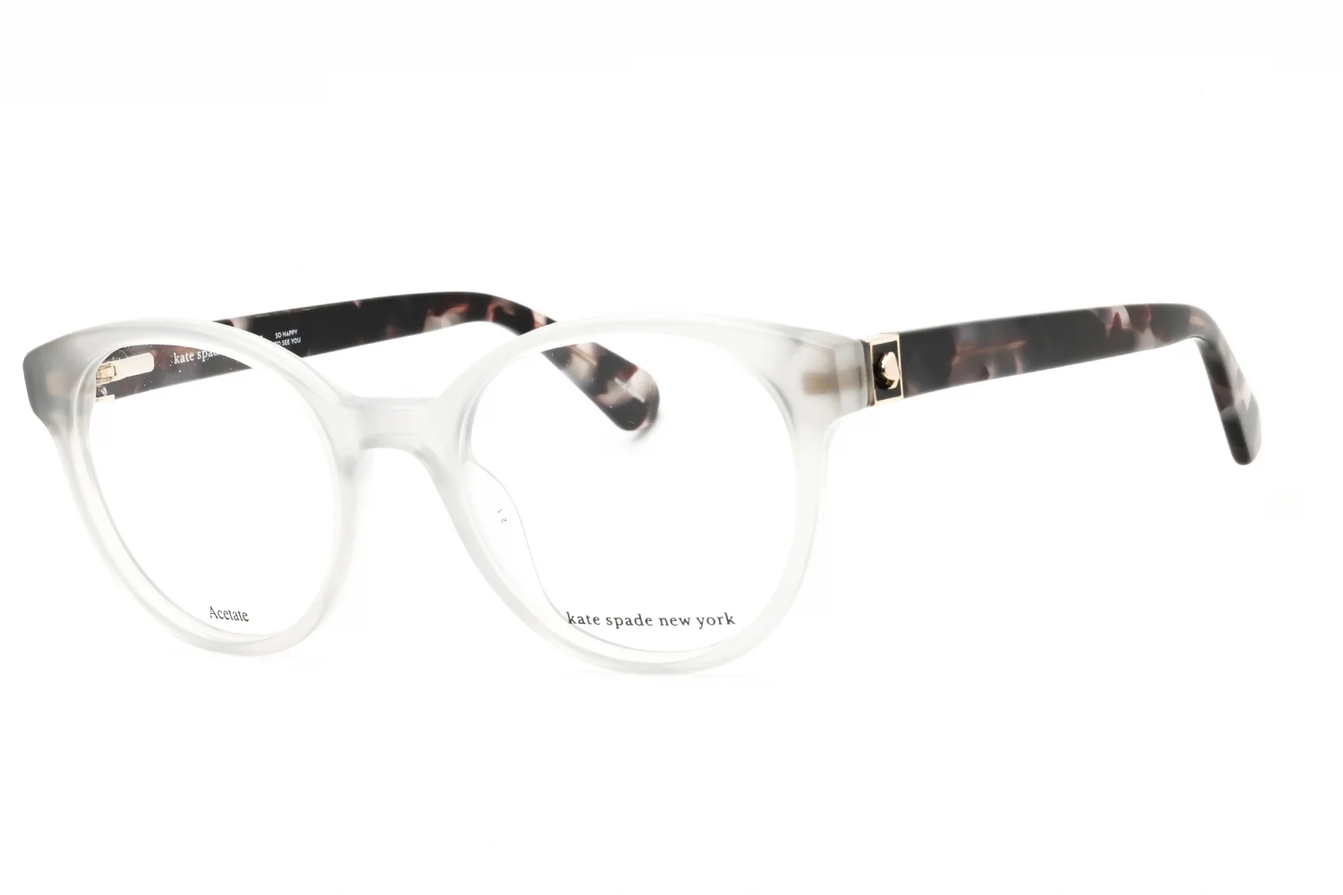 Kate Spade Eyeglasses MARCILEE