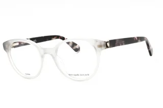 Kate Spade Eyeglasses MARCILEE