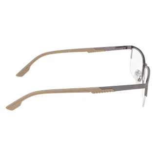 Columbia Eyeglasses C3064