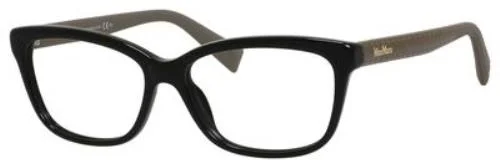 Max Mara Eyeglasses 1198