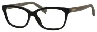 Max Mara Eyeglasses 1198