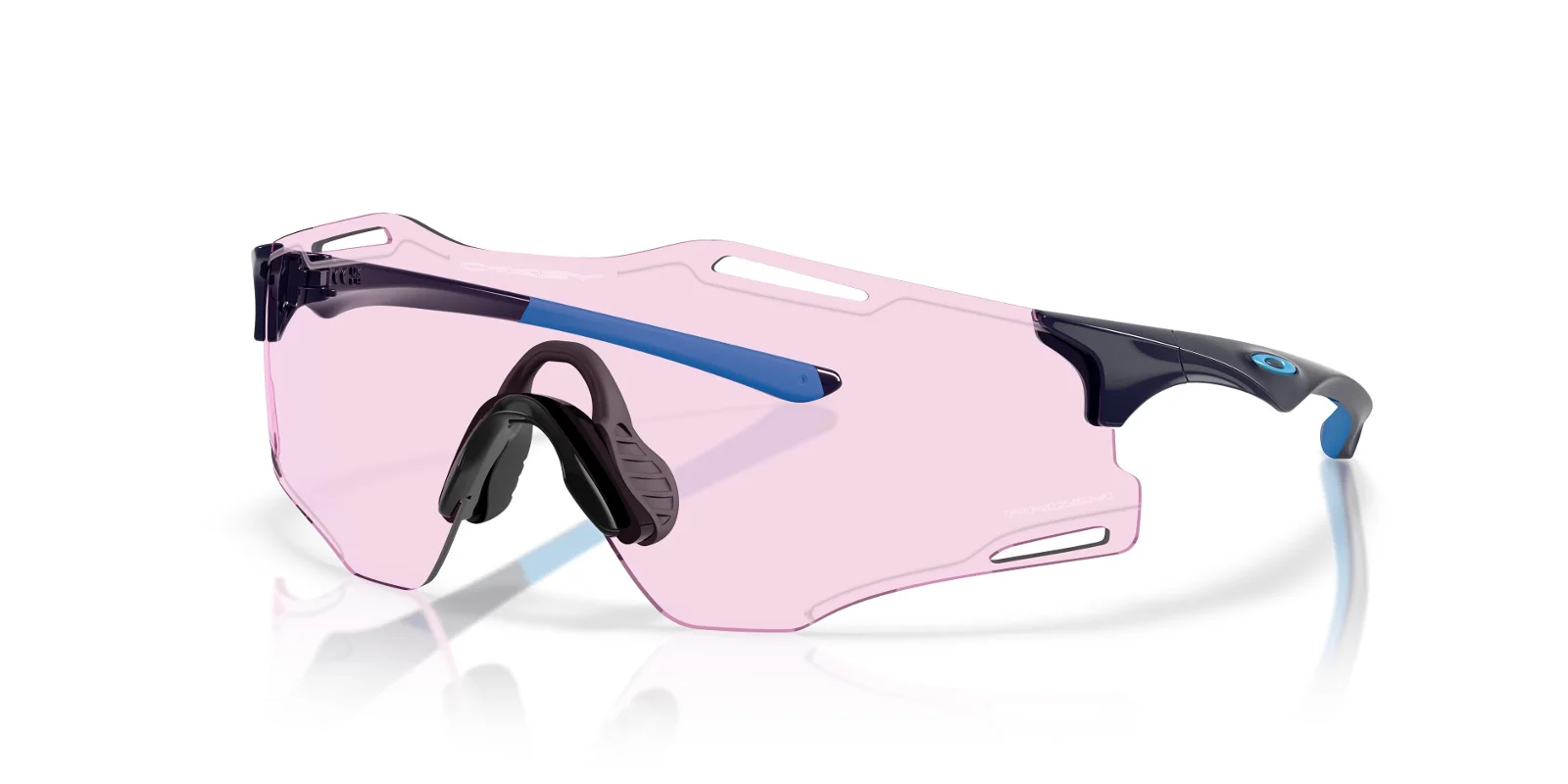 Oakley Sunglasses CYBR ZERO