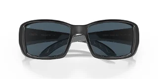 Costa Del Mar Sunglasses 6S9014