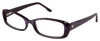 Bcbgmaxazria Eyeglasses GABBY