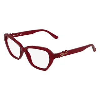 600 Red