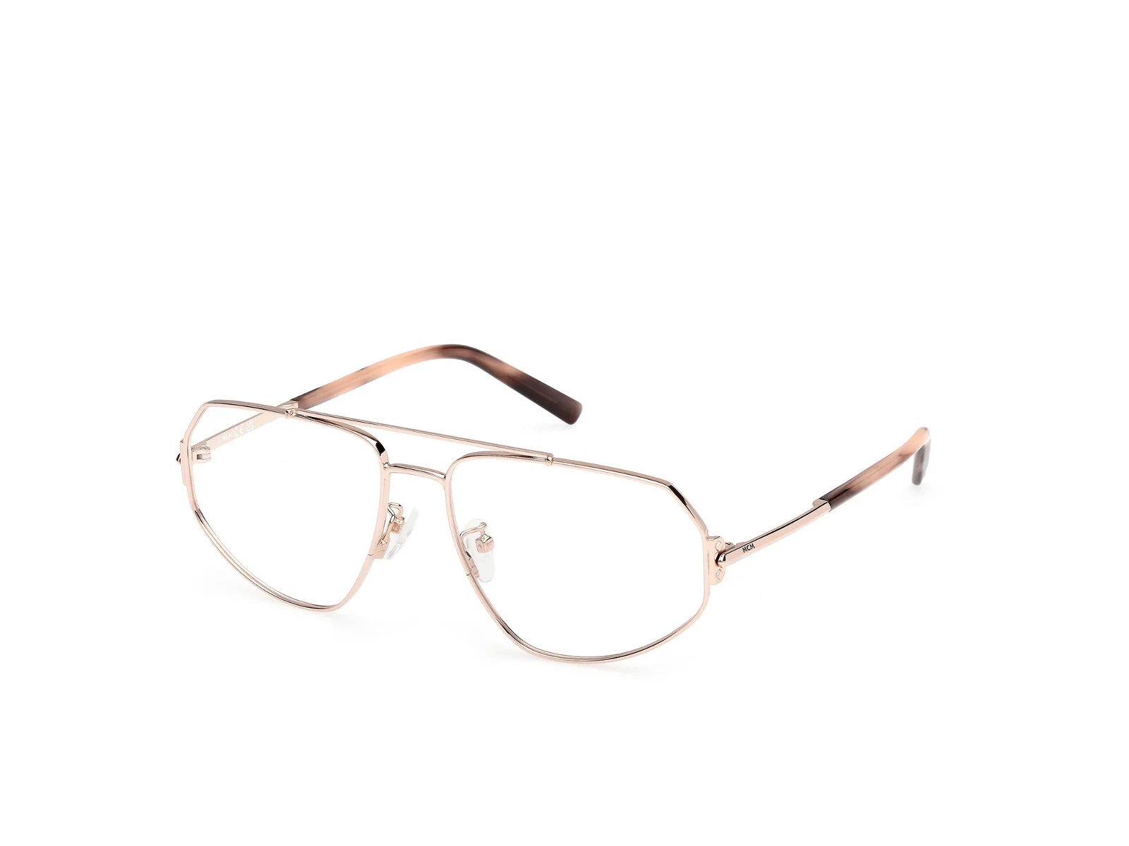 MCM Worldwide Eyeglasses MW5014-H
