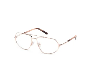 MCM Worldwide Eyeglasses MW5014-H