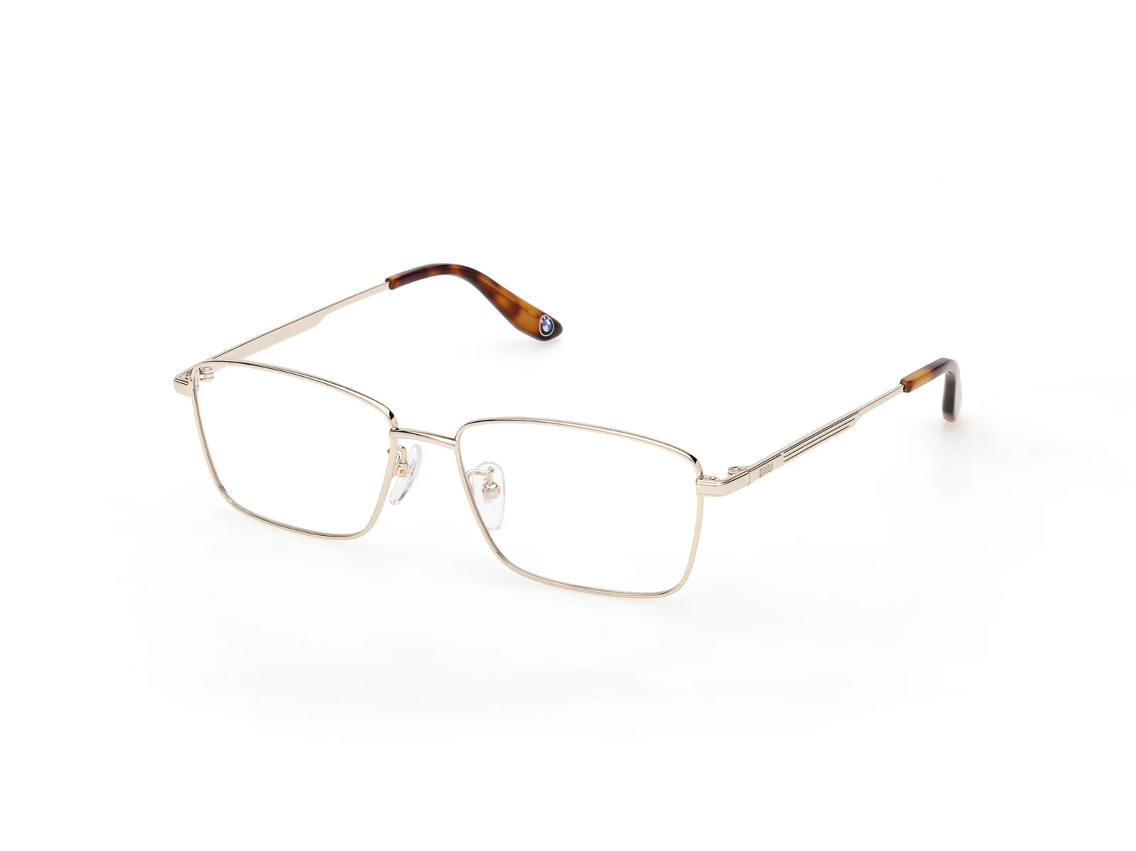 Bmw Eyeglasses BW5091-H