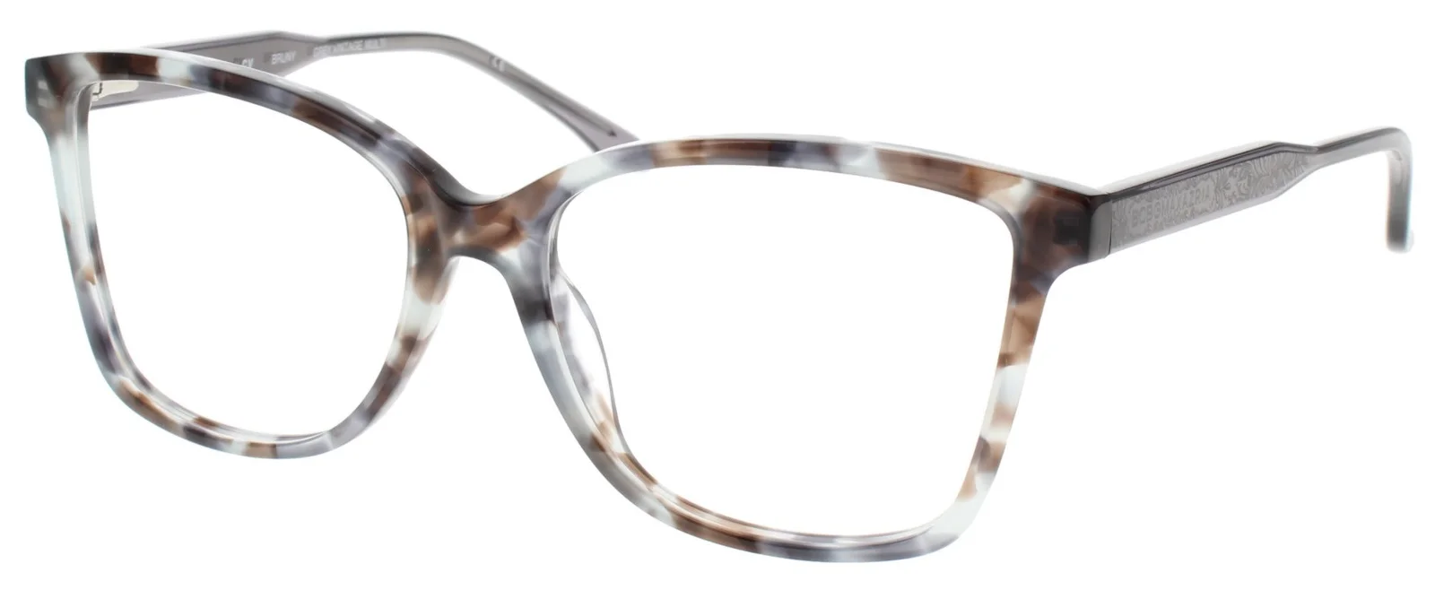Bcbgmaxazria Eyeglasses BRUNY