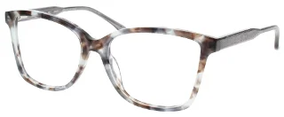 Bcbgmaxazria Eyeglasses BRUNY