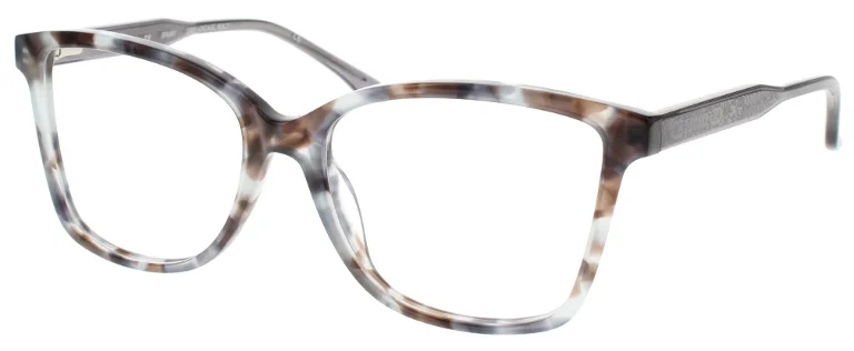 Bcbgmaxazria Eyeglasses BRUNY