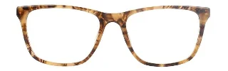Life Is Good Eyeglasses Eleni