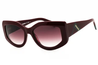 Missoni Sunglasses MIS 0198/S