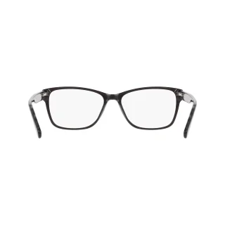Nine West Eyeglasses NW5250