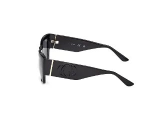 Guess Sunglasses GU00252