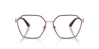 Dolce & Gabbana Eyeglasses DG1366