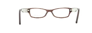 Burberry Eyeglasses BE2094