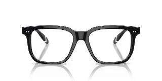 Polo Eyeglasses PH2269