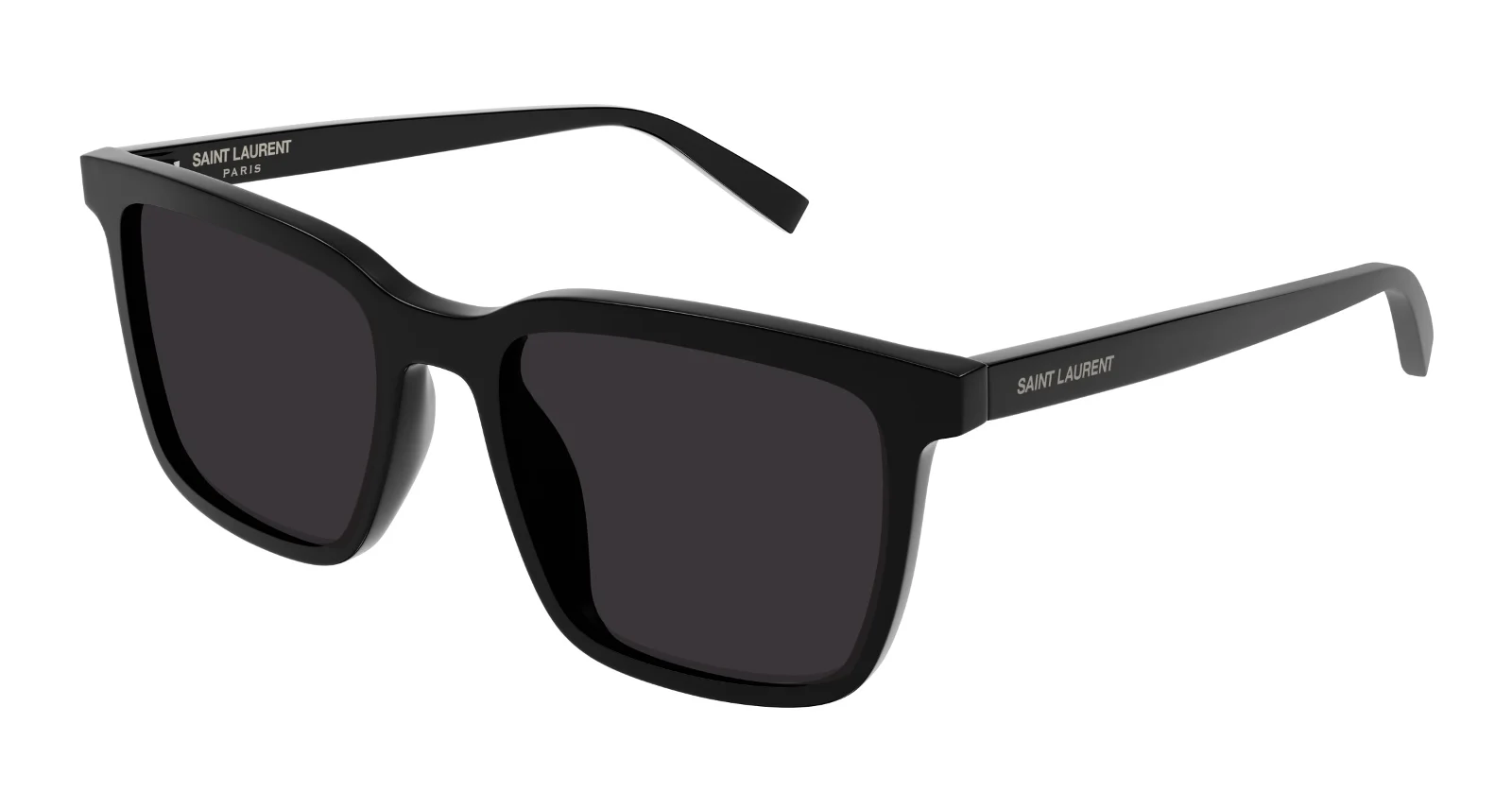 Saint Laurent Sunglasses SL 500