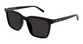 Saint Laurent Sunglasses SL 500