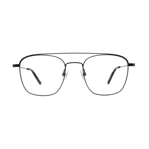 Hackett Eyeglasses HEB 258