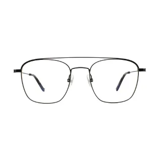 Hackett Eyeglasses HEB 258