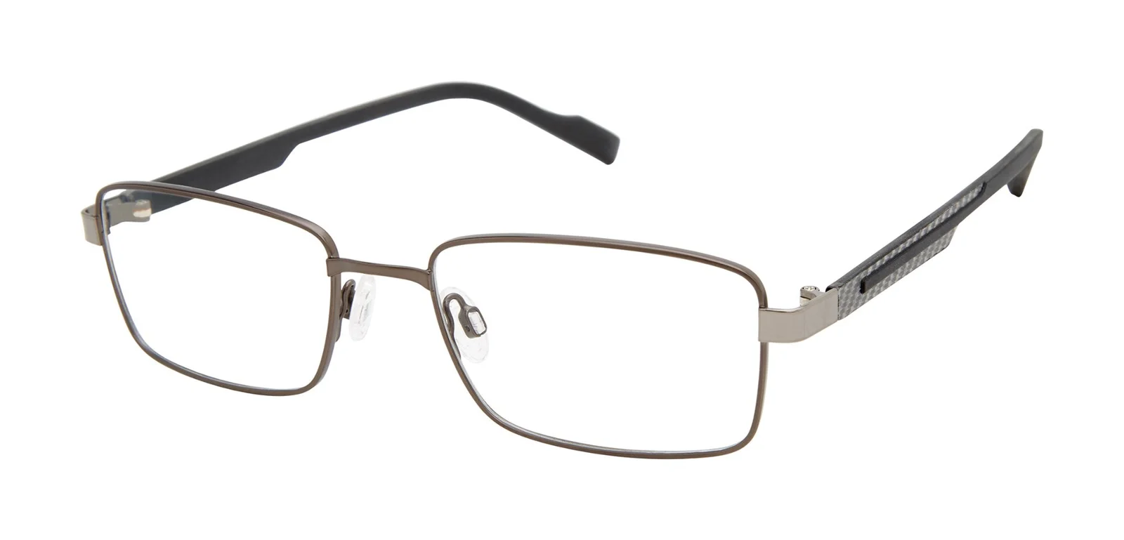 Titanflex Eyeglasses 827067