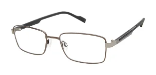Titanflex Eyeglasses 827067