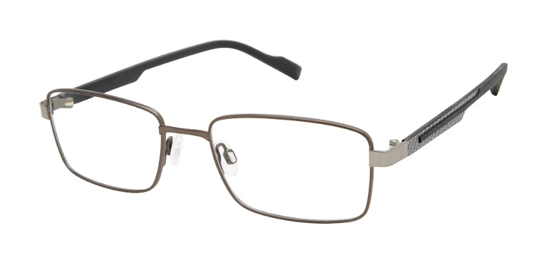 Titanflex Eyeglasses 827067