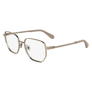 770 Rose Gold