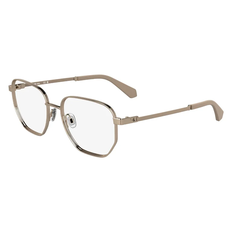Calvin Klein Collection Eyeglasses CKJ25203