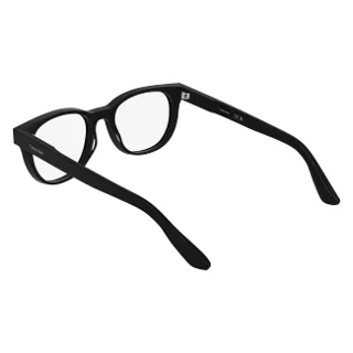 Calvin Klein Eyeglasses CK25542
