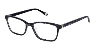 Fysh Eyeglasses F-3798
