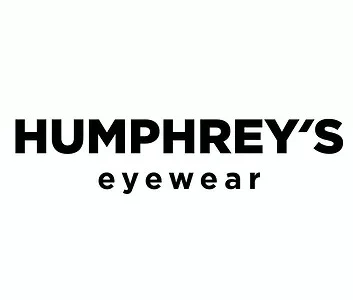 Humphrey's