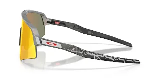 Oakley Sunglasses SUTRO LITE SWEEP