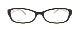 Kate Spade Eyeglasses SHEBA