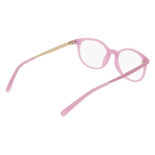 Flexon Eyeglasses J4028