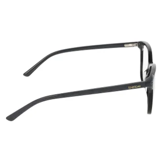Bebe Eyeglasses BB5253