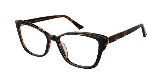 Kay Unger Eyeglasses YK2021