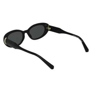 Kendra Scott Sunglasses KE625S