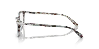 Coach Eyeglasses HC6219U
