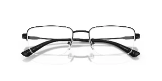 Emporio Armani Eyeglasses EA1193TD
