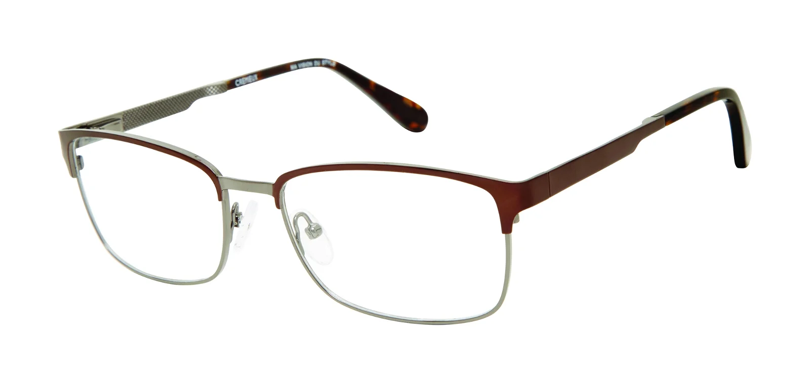 Cremieux Eyeglasses Nico